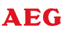 AEG