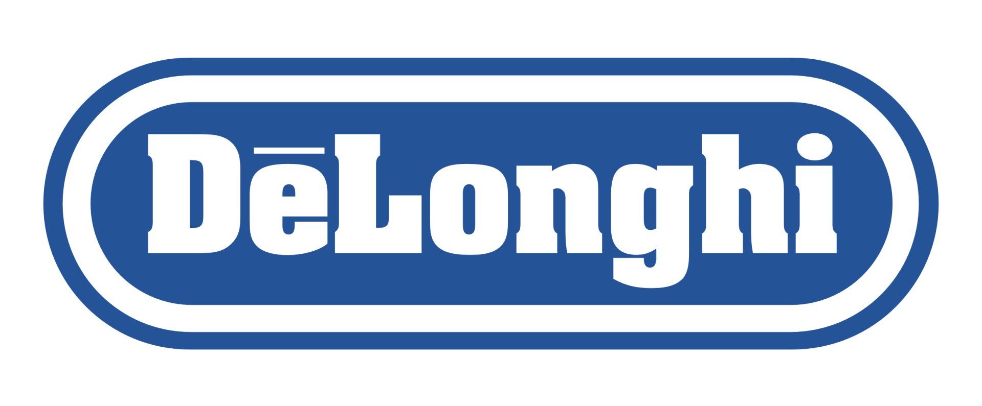 De Longhi