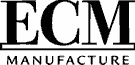 ECM