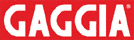 Gaggia