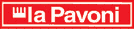 La Pavoni