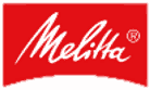 Melitta