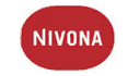 Nivona