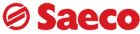 Saeco
