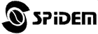 Spidem