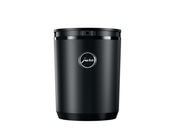 JURA Cool Control 1.0 l