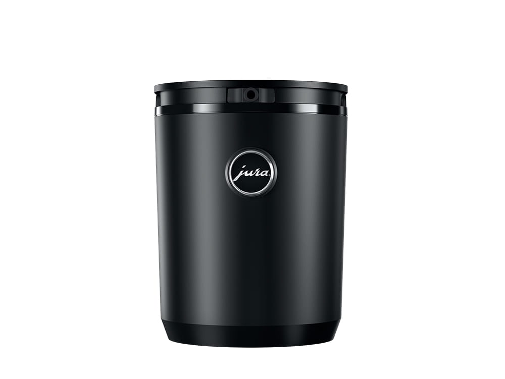JURA Cool Control 1.0 l