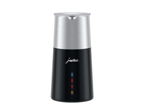 JURA Milchschäumer Hot & Cold