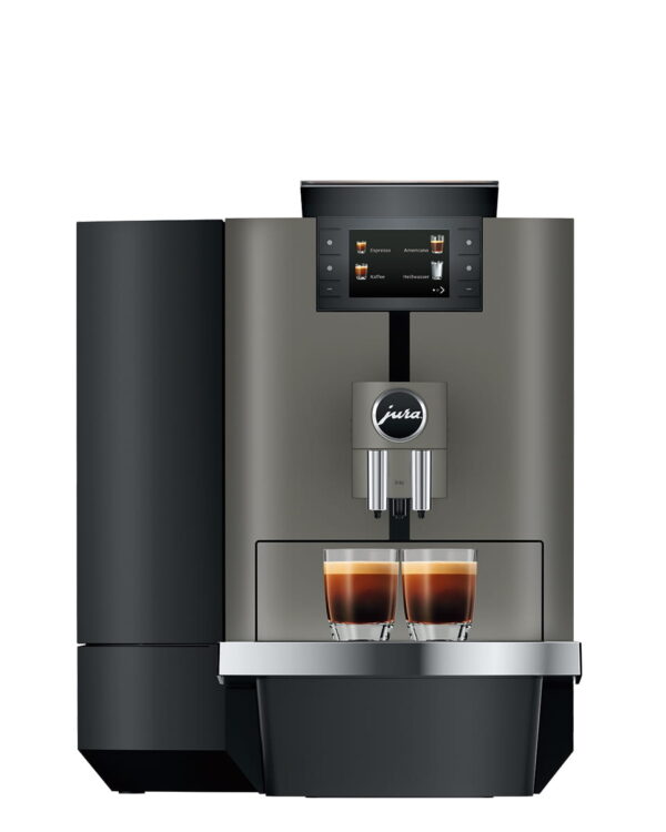 JURA X4c