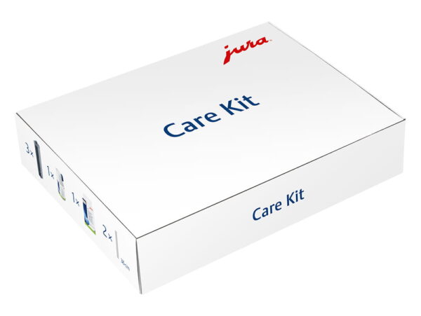 JURA Care Kit