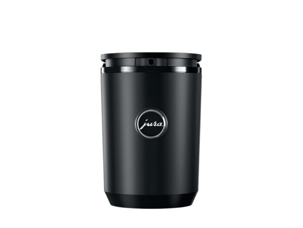JURA Cool Control 0.6 l