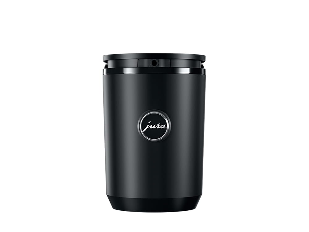 JURA Cool Control 0.6 l