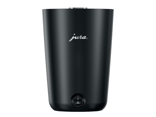JURA Tassenwärmer S