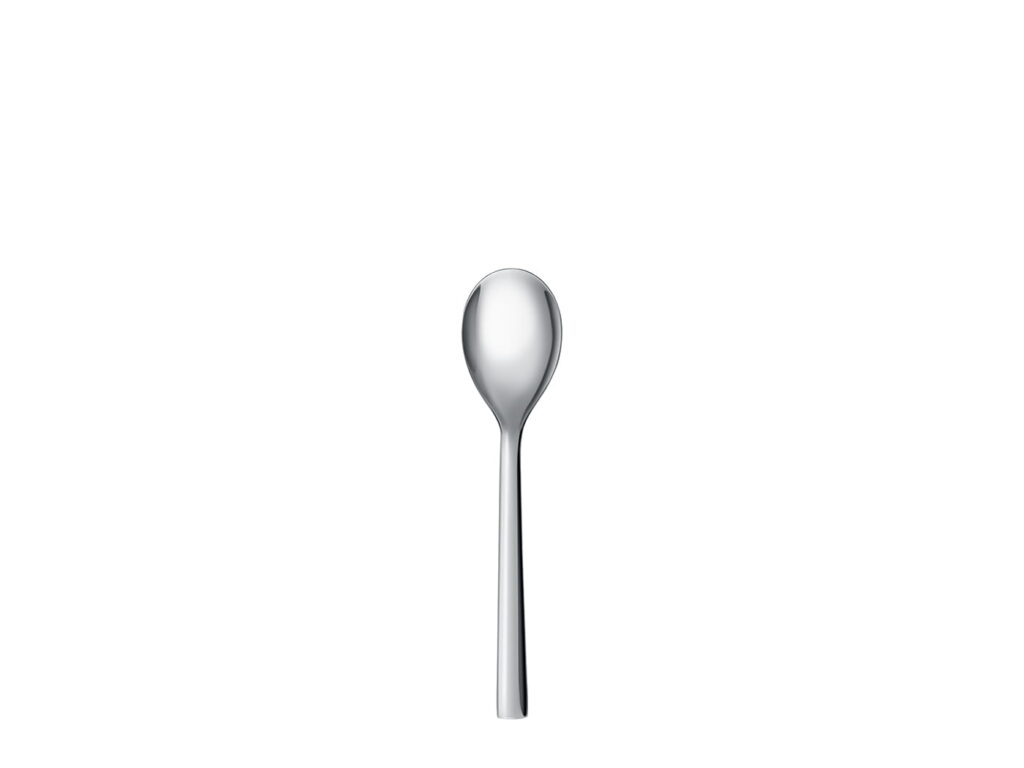 JURA Espressolöffel (2er-Set)