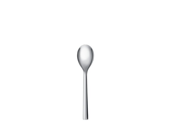 JURA Espressolöffel