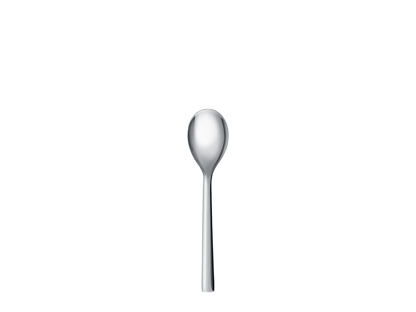 JURA Espressolöffel (2er-Set)