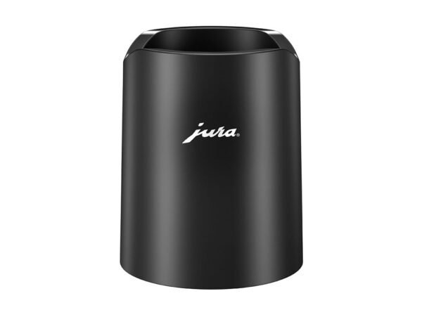 JURA Glacette