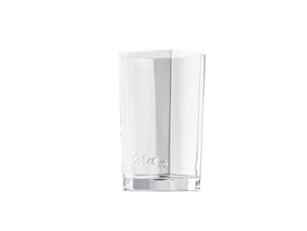 JURA Latte-macchiato-Glas