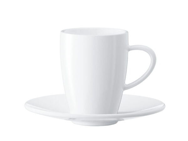 JURA Kaffeetassen