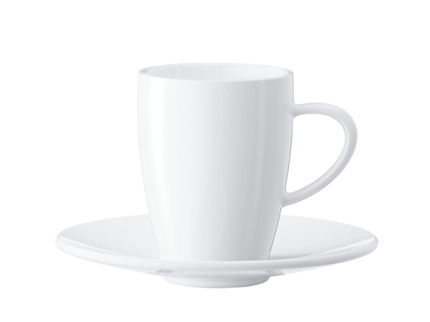 JURA Kaffeetassen (2er-Set)