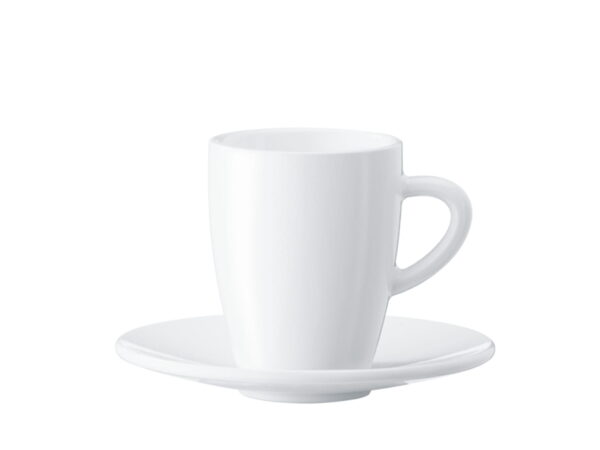JURA Espressotassen