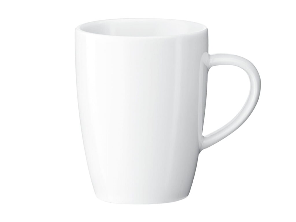 JURA Lungotasse (2er-Set)