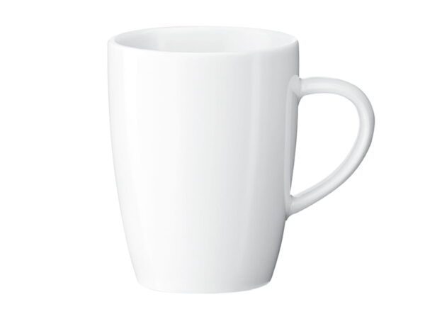 JURA Lungotasse
