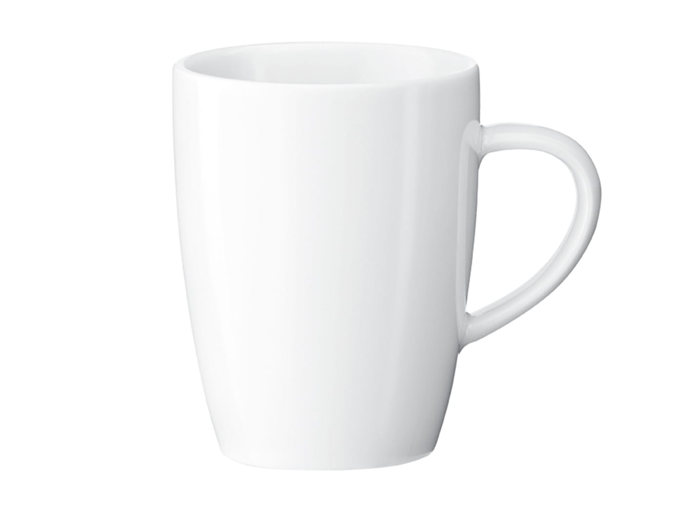 JURA Lungotasse (2er-Set)