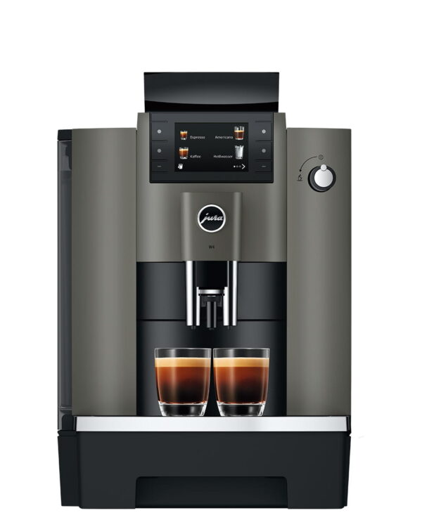 JURA W4
